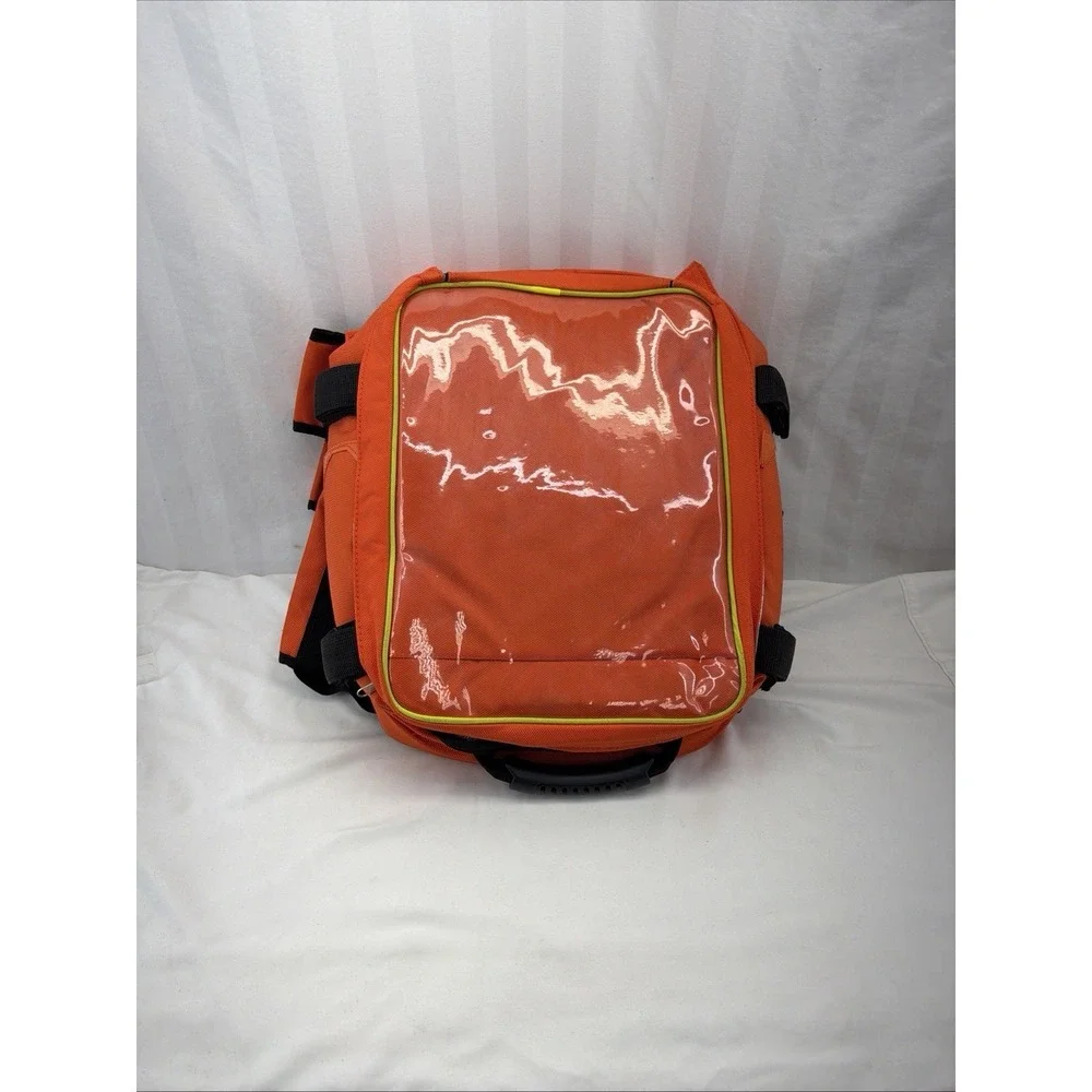 survival‎ backpack
